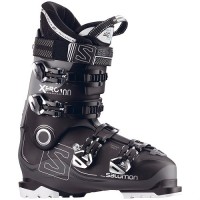 Salomon X-Pro 100 (Black) 